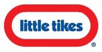 Little Tikes