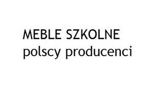 : Różni