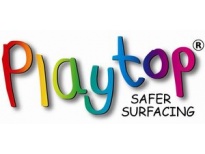 Playtop