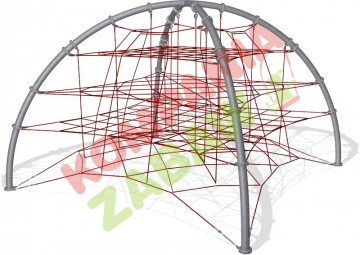 COR84100 - Classic Dome