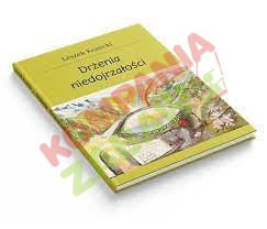 Drżenia niedojrzałości E-book