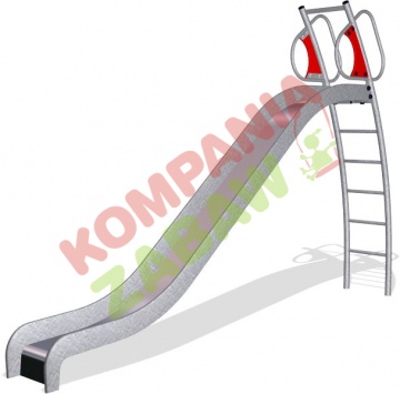 KPL301 - Slide