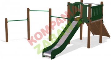 NAT1006 - Medium Combi