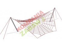 COR222011 - Spider’s Web