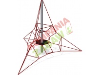 COR245011 - Tetrahedron
