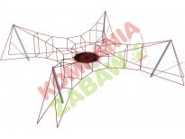 COR521211 - Large Orion Spacenet