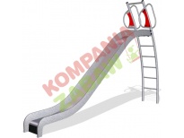 KPL301 - Slide