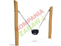 NRO902 - One Seat Swing